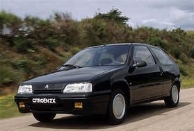 Image result for citroen_zx