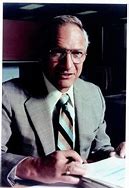 Image result for Robert Norton Noyce