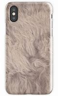 Image result for iPhone 12 Cases with Furr