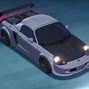 Image result for ZZW30 Initial D