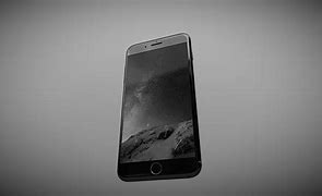 Image result for iPhone 7Plus 虚化