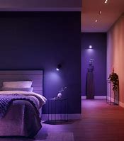 Image result for Philips Hue Sunset Theme