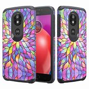 Image result for TracFone Phone Cases