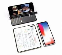 Image result for iPhone 15 Pro Z-Fold