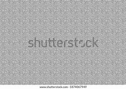 Image result for No Signal Screen