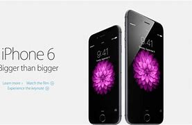 Image result for Mobile iPhone 6 Advertisement