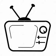 Image result for Magnavox CRT TV