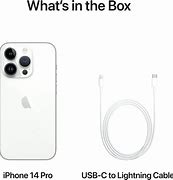 Image result for T-Mobile iPhone 14