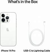 Image result for Mini iPhone 14