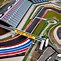 Image result for Formula One Race Track