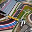 Image result for Formula 1 Race Track in the Us