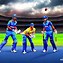 Image result for Cricket Jokes Phot