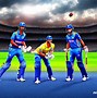 Image result for Funny Jokes About Cricket