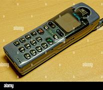 Image result for Inside of Old Cell Phone