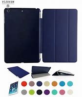 Image result for iPad Air 1 Case