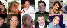 Image result for Aurora Movie Theater Shooting