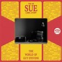 Image result for Sue Records