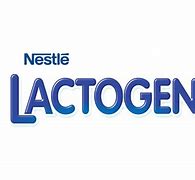Image result for Lactogen 3 Price at ShopRite