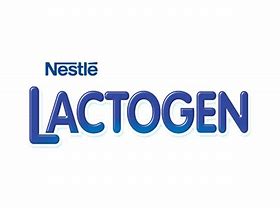 Image result for Lactogen Sizes