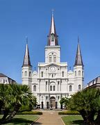 Image result for NEW ORLEANS