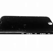 Image result for iPhone 6s Black Screen