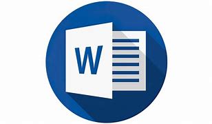 Image result for Microsoft Word Keyboard Symbols