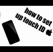 Image result for Touch ID iPhone Download App