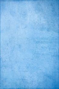 Image result for Blue Portrait Background