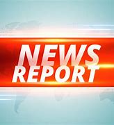 Image result for News Reporting Screen