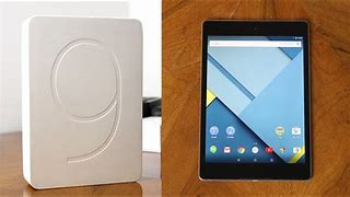 Image result for Google Nexus 9 Tablet PC