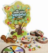 Image result for Animal Board Games for 5 Year Olds