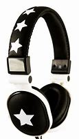 Image result for Moki Poppers Headphones