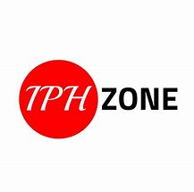 Image result for Iph Zone Logo