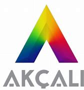 Image result for akcacil