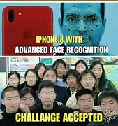 Image result for New iPhone 8 Meme