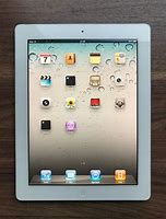 Image result for Apple iPad 2 16GB Wi-Fi