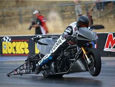 Image result for Top Fuel Drag Bikes