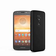 Image result for Moto E5 Play Touch Screen Unresponsive