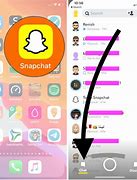 Image result for Snapchat iPhone X Filet