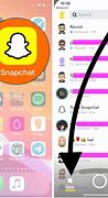 Image result for Snapchat iPhone 5C