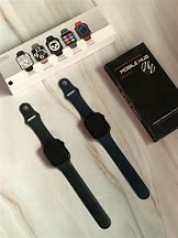 Image result for S12 Pro Smartwatch