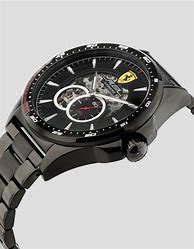 Image result for Ferrari Wrist Watch