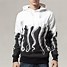 Image result for Amazing Hoodie Designs