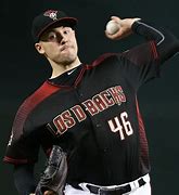Image result for MLB Free Agents
