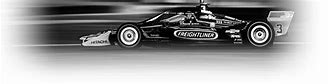 Image result for Scott McLaughlin IndyCar