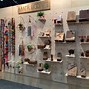 Image result for Retail Wall Display Ideas