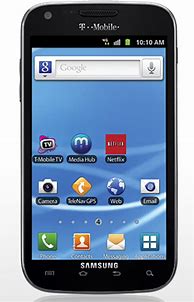 Image result for Samsung S2 Mobile Phone