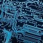 Image result for Vibrant Circuit Board