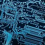 Image result for Circuit Board Illustration