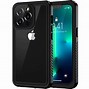 Image result for Fundas iPhone 15 Pro